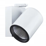 Трековый светильник Deko-Light Aaron 707093 (LED)