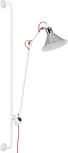Бра Lightstar Loft 765624