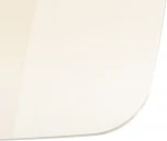 Стол раздвижной Денвер 1Р 2000026631446 Leset