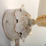 Бра Abrasax MB830 (220V)