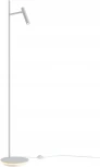 Торшер Maytoni Estudo Z010FL-L8W3K (LED, 220V, выключатель)