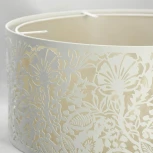 Потолочная люстра Lussole Loft Vetere GRLSF-2307-07