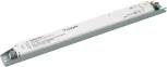 Блок питания ARV-SP24100-LONG-PFC-A (24V, 4.2A, 100W) (Arlight, IP20 Металл, 5 лет) 025479(1)