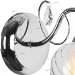 Бра Omnilux Telti OML-53601-01 (220V, подвески)