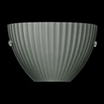 Настенный светильник Lightstar Agola 810811