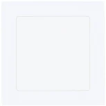 Точечный светильник светодиодный Eglo FUEVA 1 PRO 64624