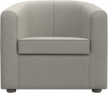 Кресло Норден Лига Диванов (Рогожка) арт.125655