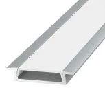 Профиль встраиваемый RC-3006 SWG