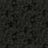 Обои виниловые Limonta Odea 46808 10,05 x 0,53 м