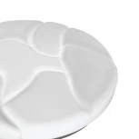 Светодиодный светильник потолочный 90Вт с ПДУ Lumin'arte Lotus CLL52