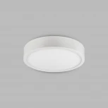 Потолочный светильник круглый Mantra Saona Superficie 6624 (LED, 220V, круглые)