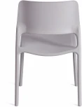 Стул FURDI (mod. 53) Tetchair (Серый).