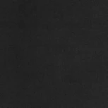 Стул 256 микровелюр К21 черный, ножки белые Dikline 00-00060800