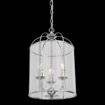 Подвесная люстра ST Luce Odierno SL267.103.03