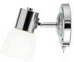 Бра Ambrella TRADITIONAL TR3961 (220V, выключатель)