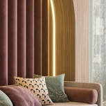 Светодиодная лента Gauss Elementary 356000110