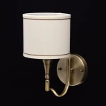 Бра MW-Light Конрад 667021201