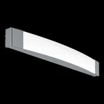 Настенный светильник Eglo Siderno 97719