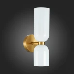 Бра ST Luce Treviso SL1180.201.02