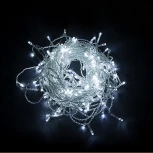 Гирлянда Feron 32347