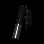 Спот Loft IT Ike 9953-W