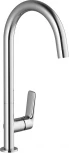 Смеситель Ravak Classic CL 016.00 для кухонной мойки