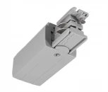 Соединитель Deko-Light D Line 710013 (220V)