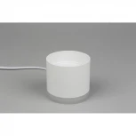 Накладной точечный светильник Omnilux Tures OML-102309-16 (LED, круглые)