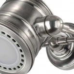 Спот Covali WL-38031 (220V)