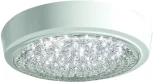 Настенно-потолочный светильник Seven Fires Лусон 45011.21.15.64