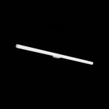 Настенный светильник ST Luce Curra SL1599.171.01