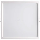 Встраиваемый точечный светильник Novotech Luna 358034