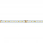 Светодиодная лента RT-A120-10mm 24V White-MIX (23 W/m, IP20, 2835, 5m) (Arlight, Изменяемая ЦТ) 025209(2)