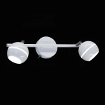 Спот Citilux Раймонд CL555520