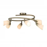 Спот на штанге Citilux Белла CL501163 (220V)