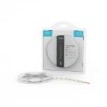 Светодиодная лента Gauss Basic BT001