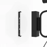 Бра с выключателем Eglo LORETO 1 900614