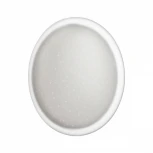 Настенно-потолочный светильник Sonex Jolly 7774/ELN пластик/белый "зв. небо" LED 76Вт 3000/4000/6000К (для детской, 220V, круглые, звездное небо, IP43)