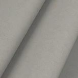 Обои виниловые BN International Tailor 2 BN 4249350 10,05 x 1,06 м