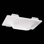 Встраиваемый точечный светильник Novotech Cail 370496 (220V)