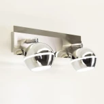 Спот Citilux Раймонд CL555521