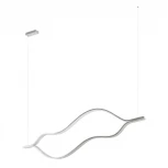 Подвесной светильник светодиодный Loft It Tape Light 10403/1400 SN