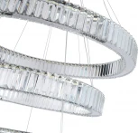 Подвесная люстра Ambrella TRADITIONAL TR5003