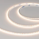 Светодиодная лента MICROLED-M266-4mm 24V Warm3000 (12 W/m, IP20, 2216, 5m) (Arlight, узкая) 037824