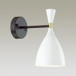 Бра Lumion MODERNI OLIVER 4494/1W