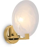 Бра Freya Sophia FR5197WL-01BS (220V)