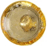 Настенный светильник Odeon Light Mela 7042/4WL янтарный/бронзов/металл/стекло LED 4W 3000K 220V (круглые)