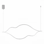 Подвесной светильник ST Luce Cortile SL6106.103.45