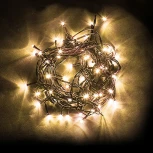 Гирлянда Feron CL92 32377