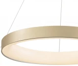 Подвесной светильник Mantra Niseko 7757